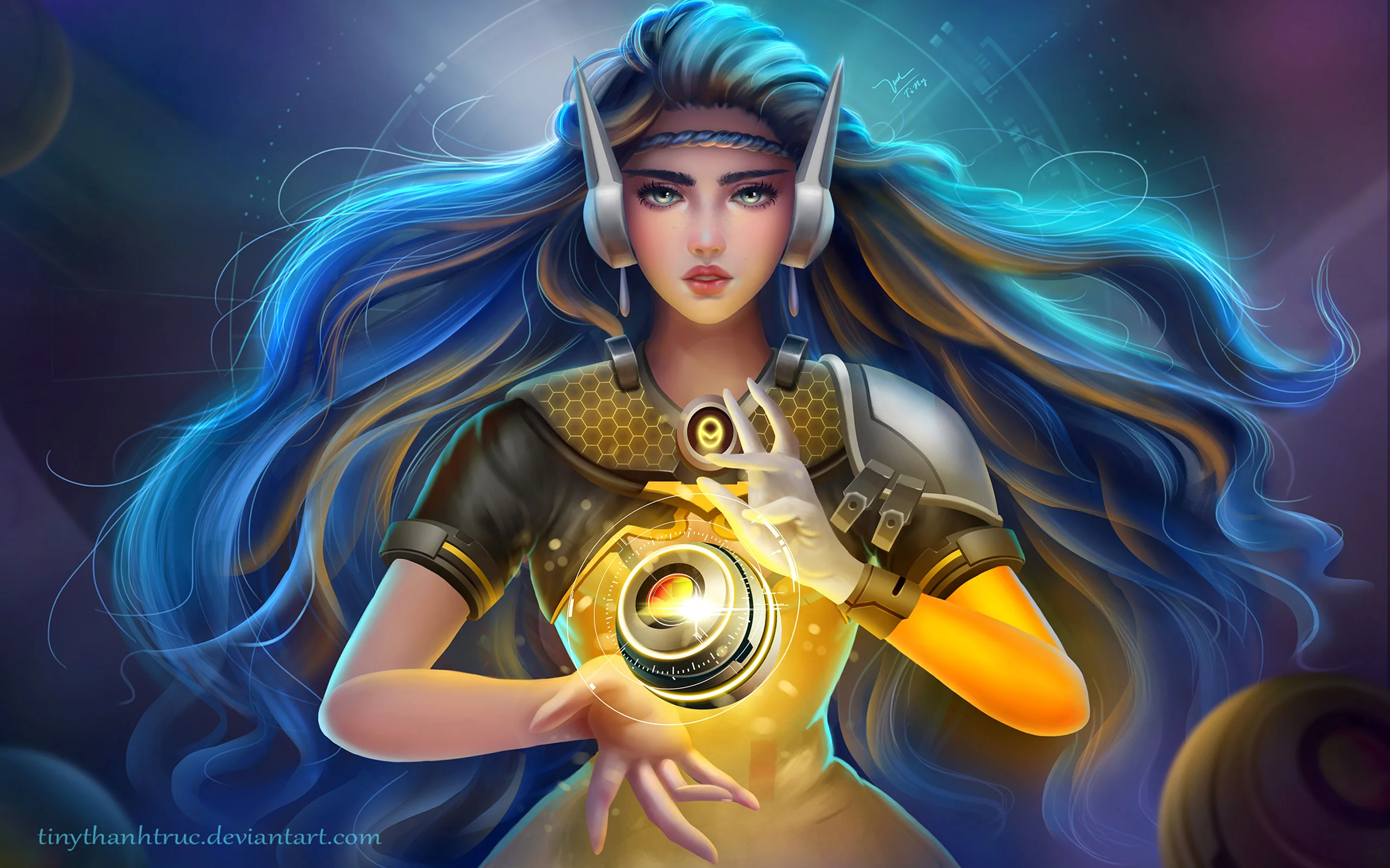 symmetra_overwatch_artwork.webp