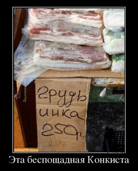 sYn6YMX9Cwo.webp