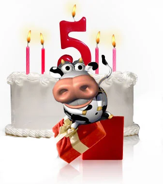 synerggek_5ans.webp