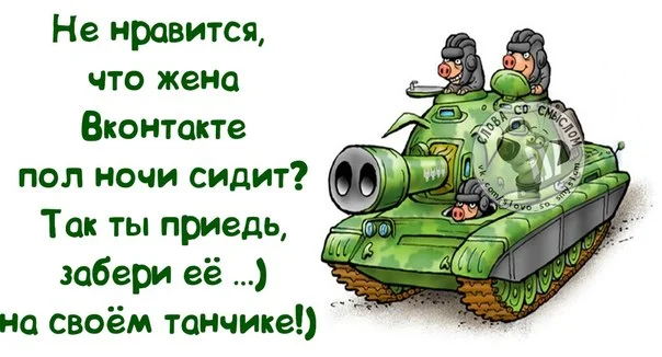 t-3rY48d32g.webp