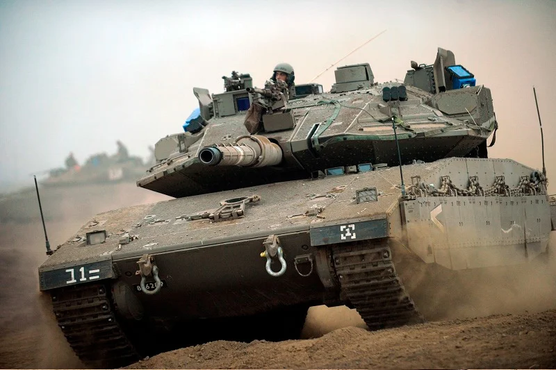 t-90s-against-merkava-02.webp