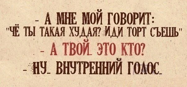 t-Q0EcNskUE.webp