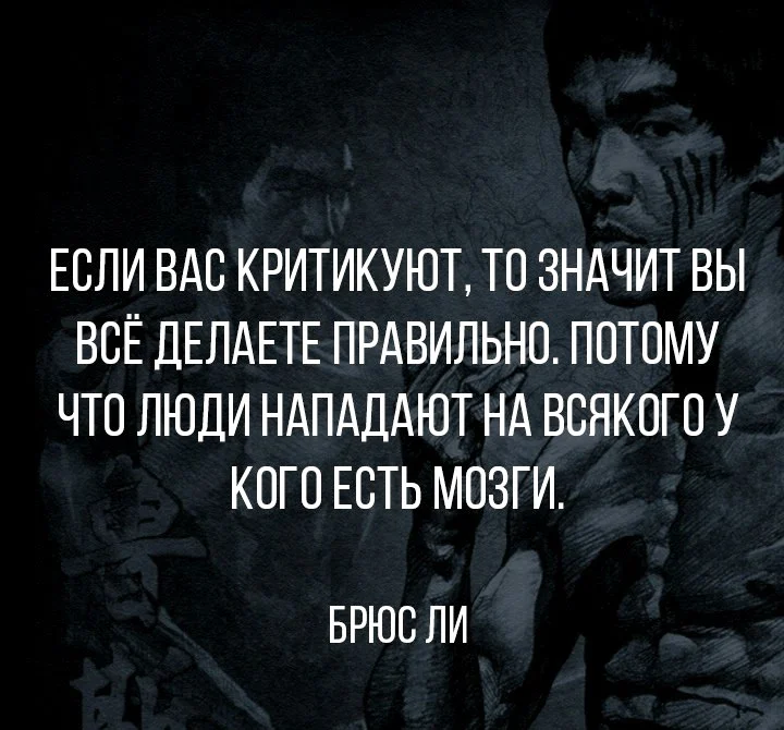 T12UsQY8tH8 (1).webp