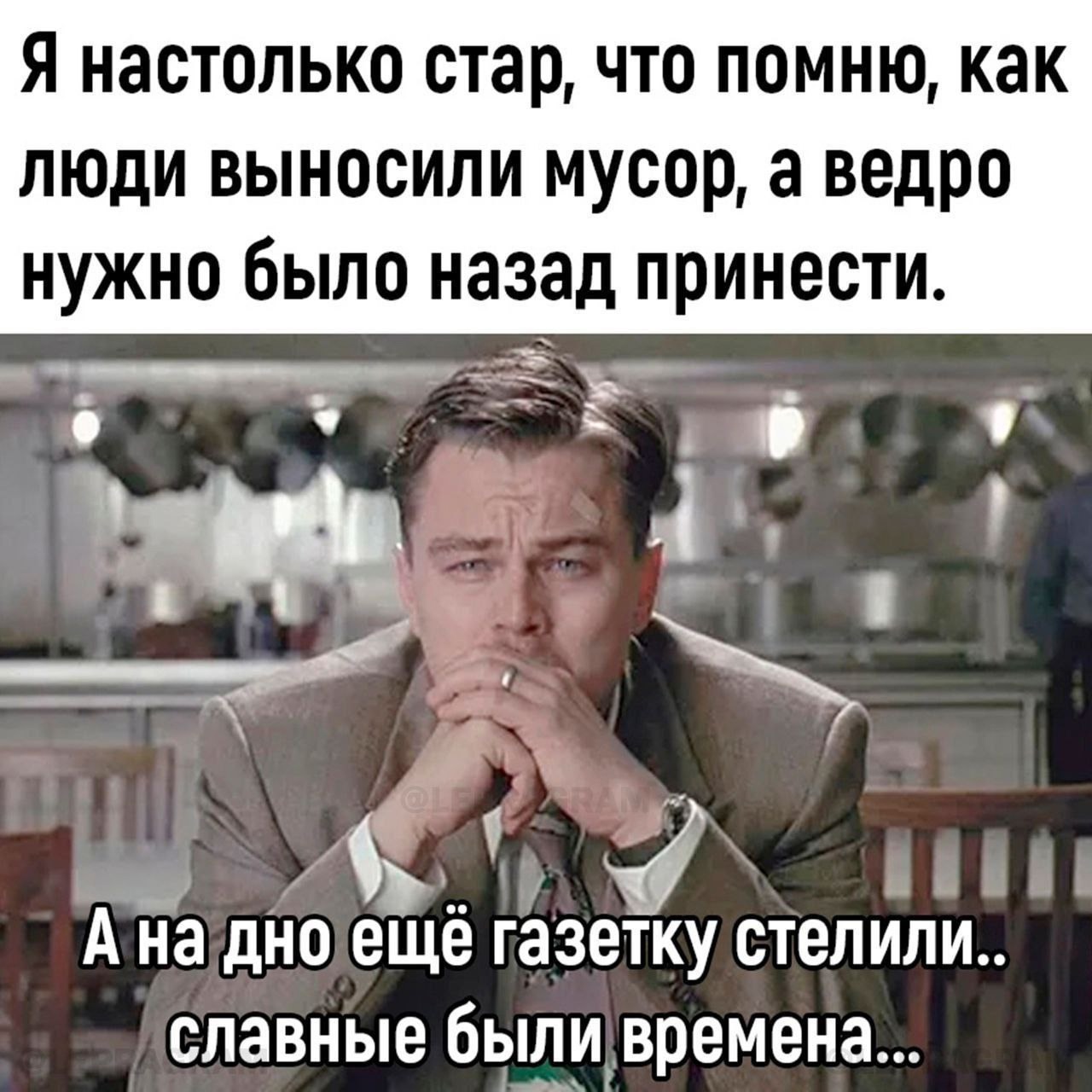 t2_zMaidyPc.jpg