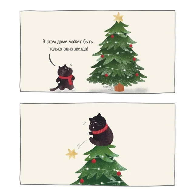 T5iv9gpXPAF1szWSaLo6cm6OONxzwwFc0yn51yIxNfPaTeUd2j1r-341EfbMz0THyCVVX8__fzDZbuc5PV04wmhP (2).jpg