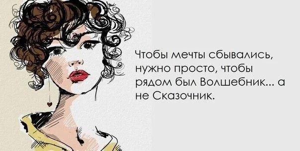 t6wSySlNUFk.webp