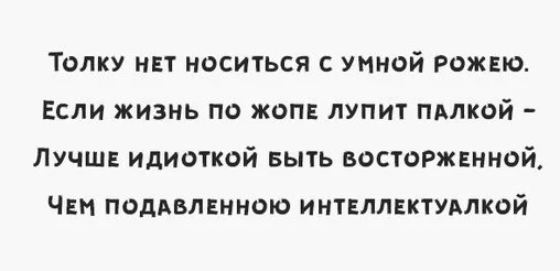 T6y_l4R_m54.webp
