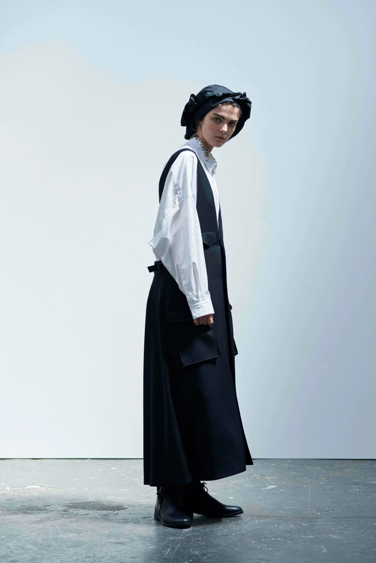 t768x1152 (33).webp