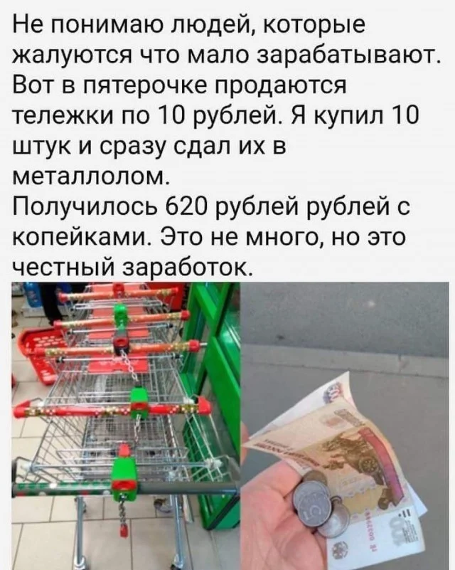 t_E_w1SXfqM (1).webp