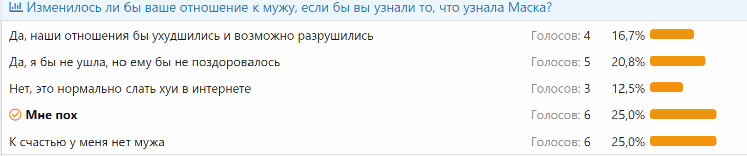 тааак.png