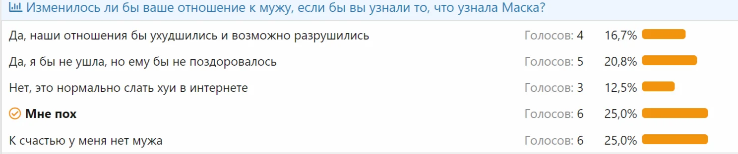 тааак.webp