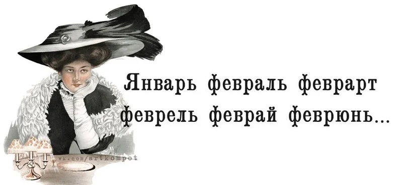 TaB0ed_wXAY.webp