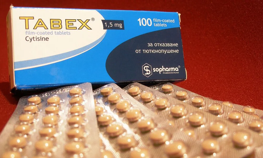 Tabeks-dlja-lechenija-hronicheskogo-nikotinizma.webp