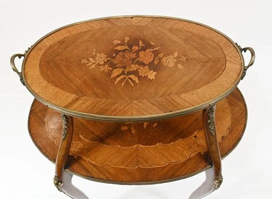 table-antique-en-marqueterie-france-4.webp