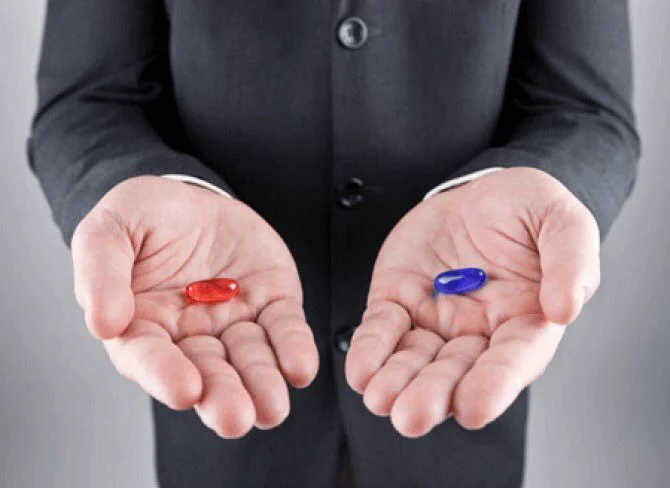 таблетки 2.webp