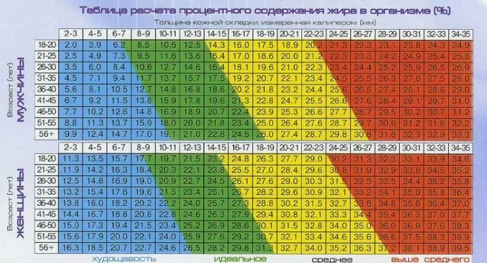 tablica-dlya-raschet-procenta-zhira.webp