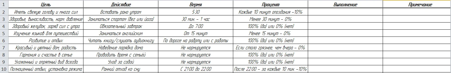 Таблица Саша 2!.webp