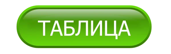 таблица.webp