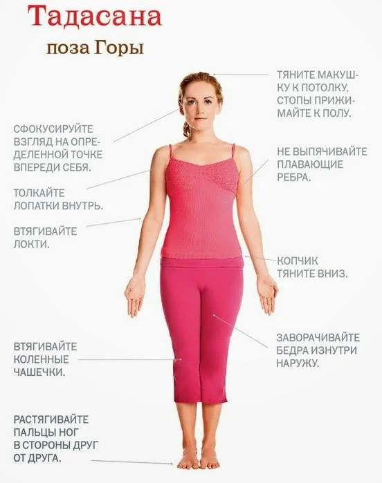 tadasana.webp