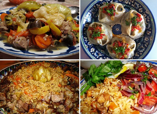 Таджикистан НГ.webp