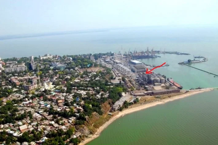 Taganrog2-710x472.webp