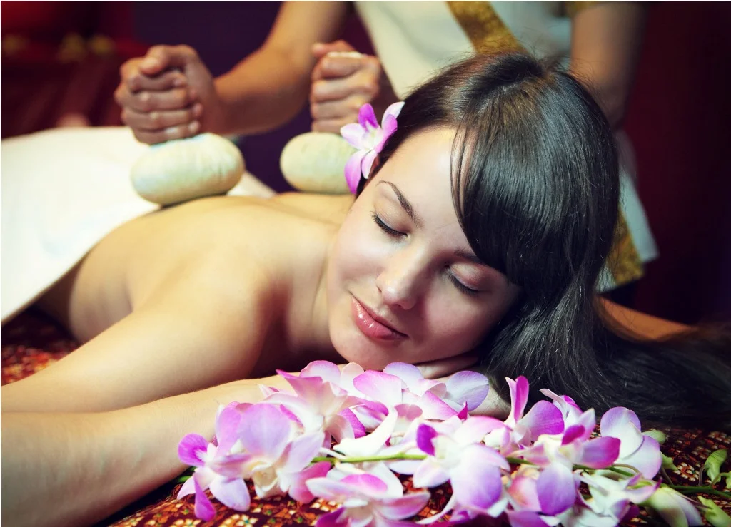 tajskij_massazh_v_moskve.webp