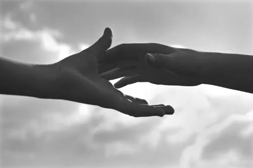 Take_my_hand_by_Enaaa.webp