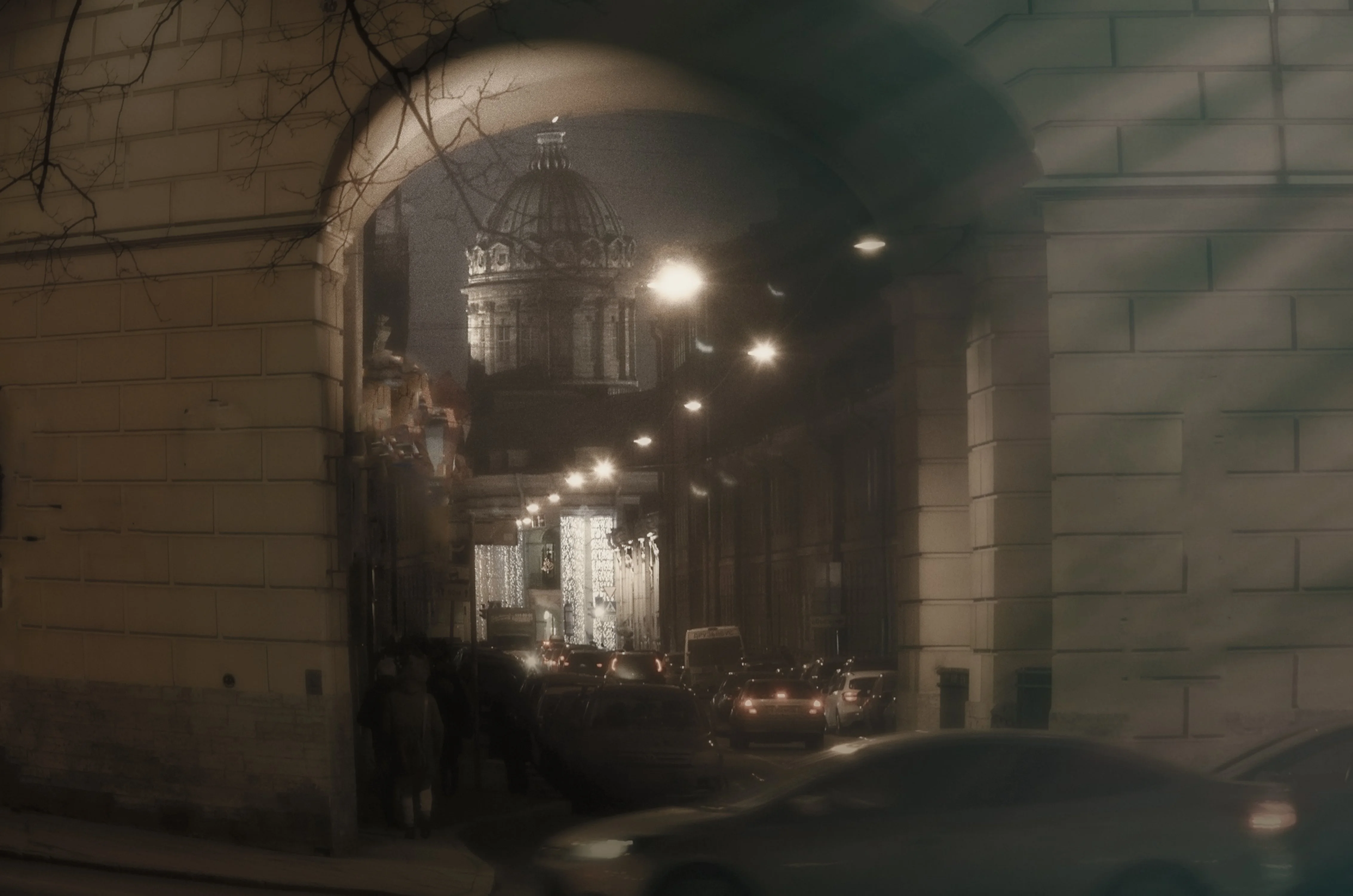 там вдали.webp