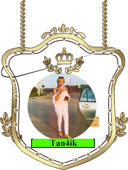 Tan4ik.webp