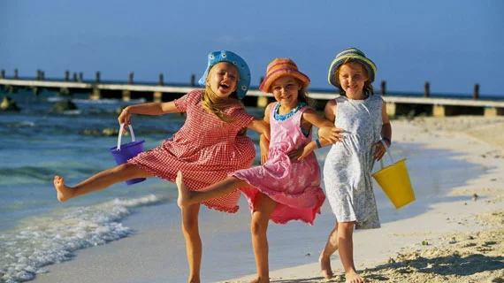 танцуют все.webp