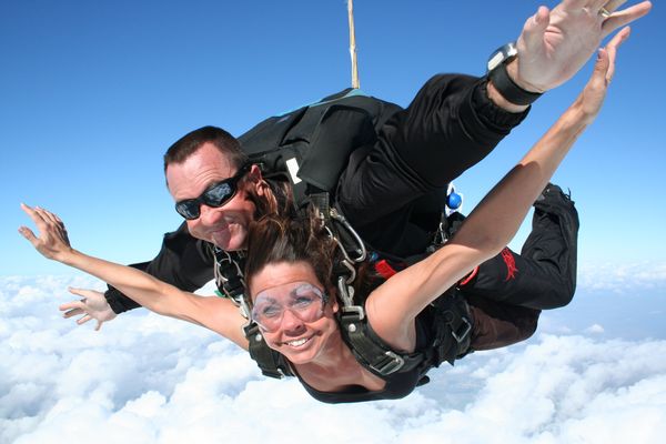 tandem-skydive_Happy_Girl.JPG