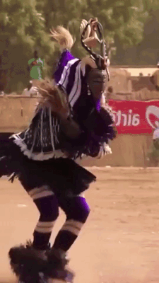 танец быстрый.gif