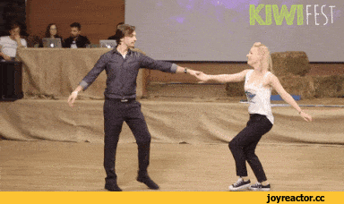танец-гифки-3111018.gif