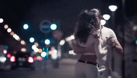 танец пара.gif