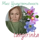 tangerinka.webp