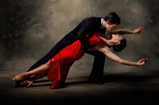 tango2.webp