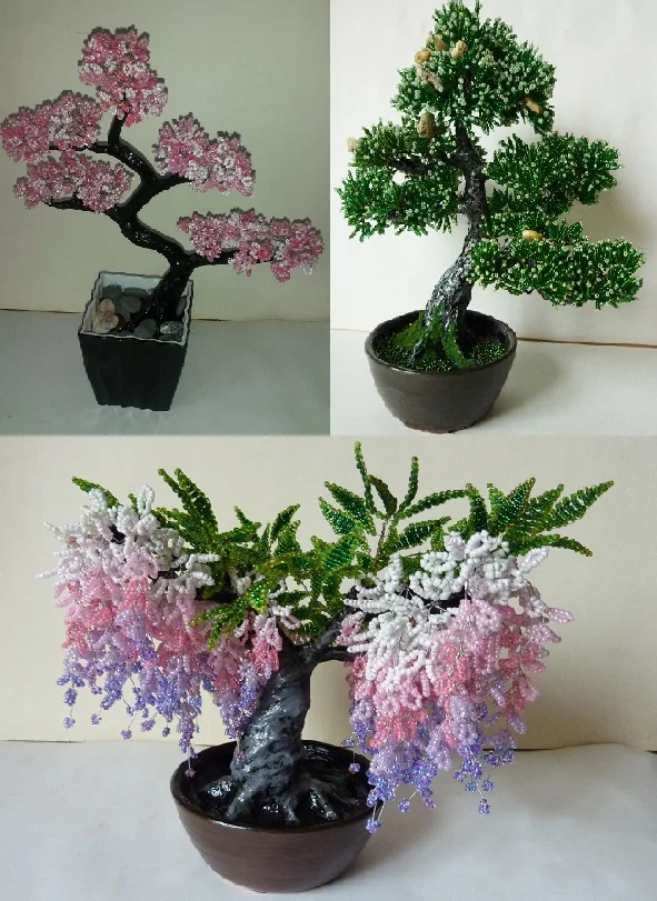 таня8 готовый.webp