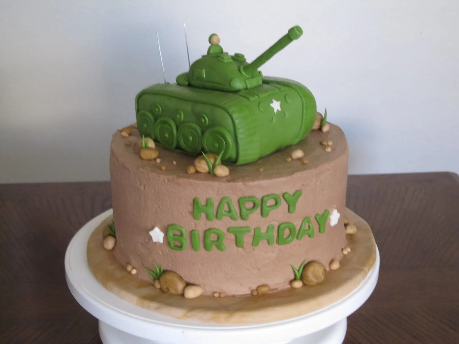 Tank Cake.webp