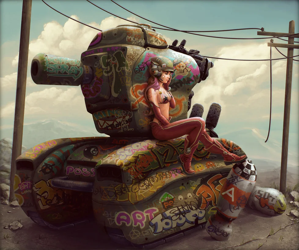 tank_girl_pepper_by_stman-d5n1prg.webp