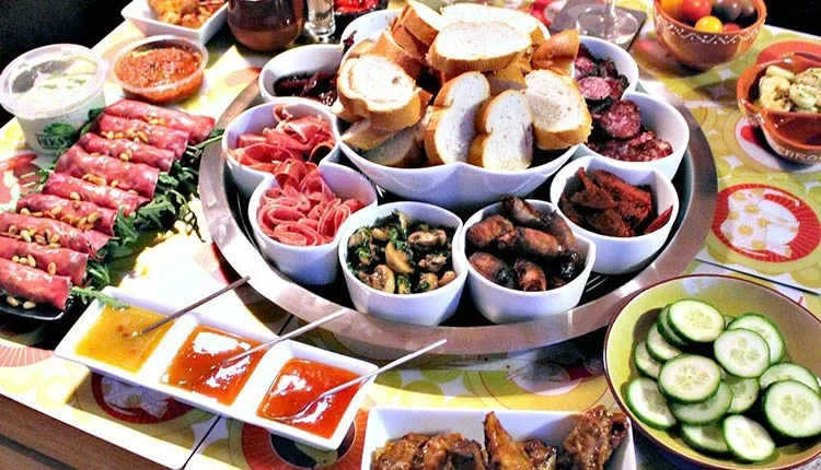tapas.webp