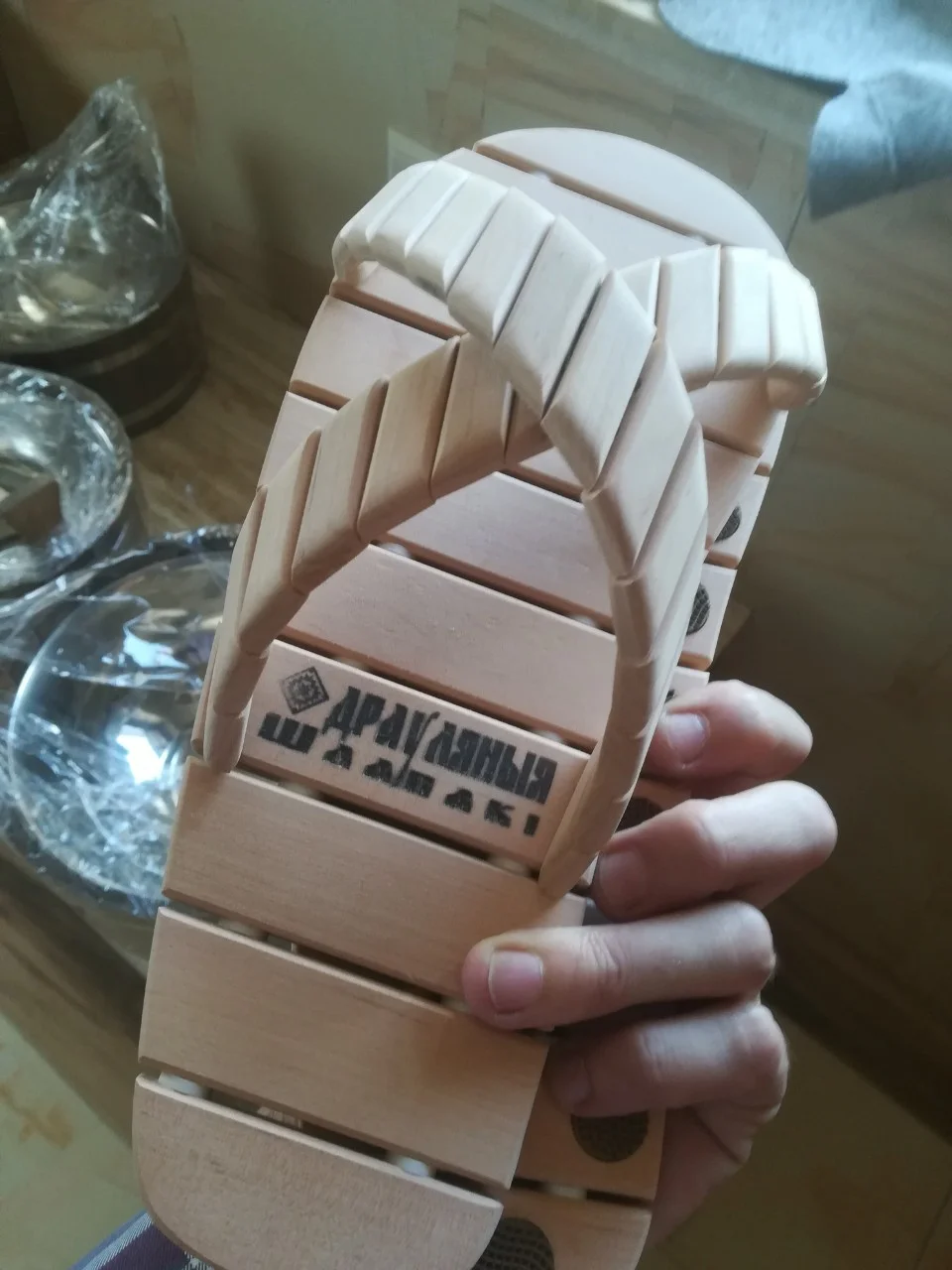 тапки для бани.webp