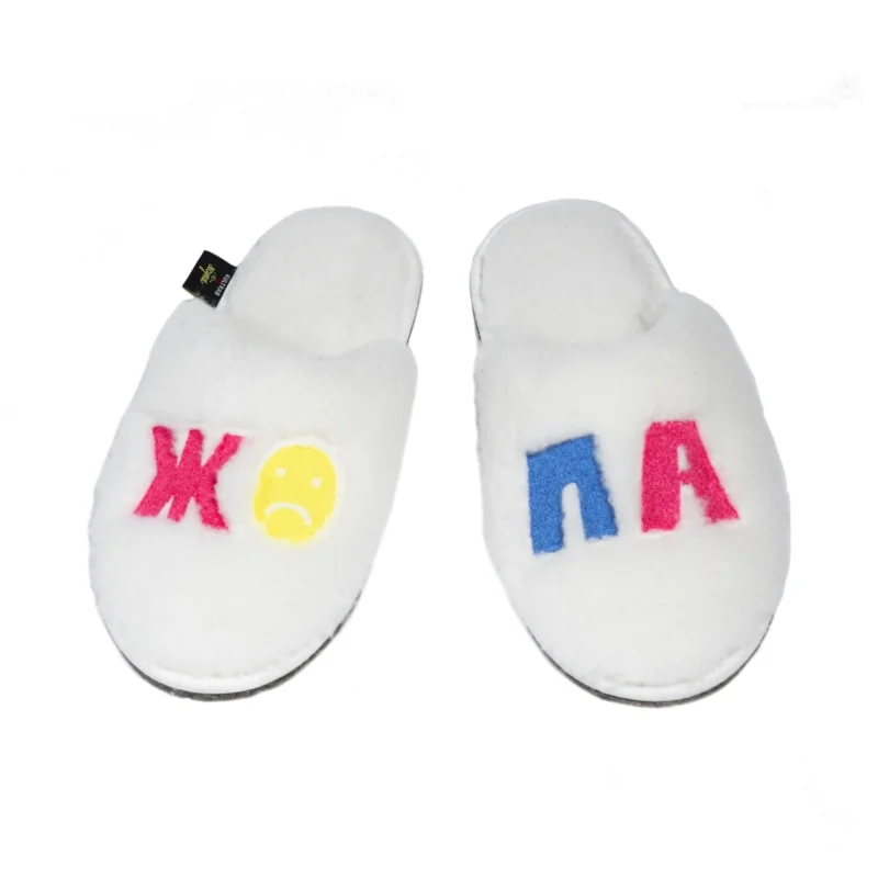 tapki_zhopa_11-1-800x800 (1).webp