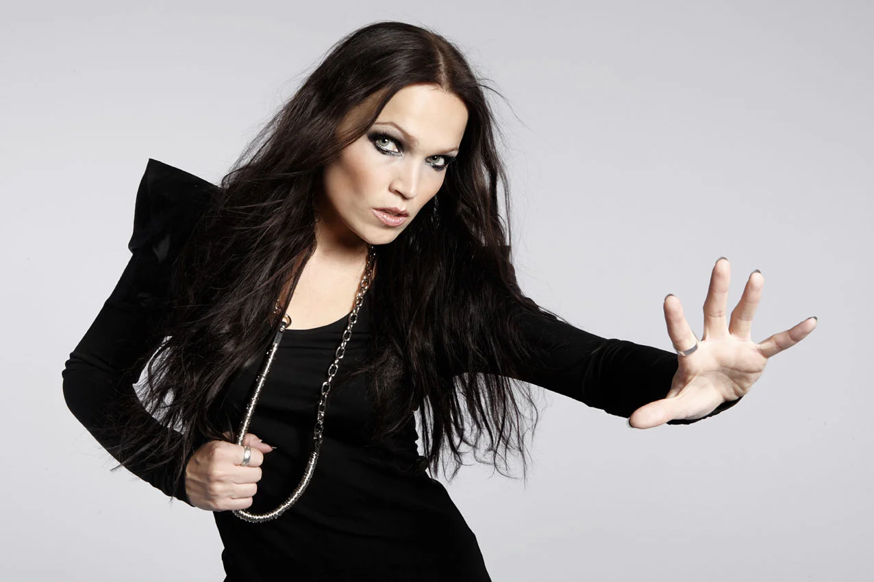 Tarja-Turunen.webp