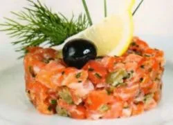 tartar_iz_lososya.webp