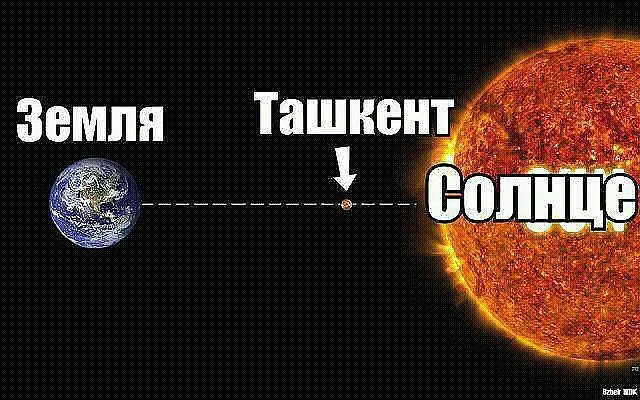 Ташкент солнце_image.webp