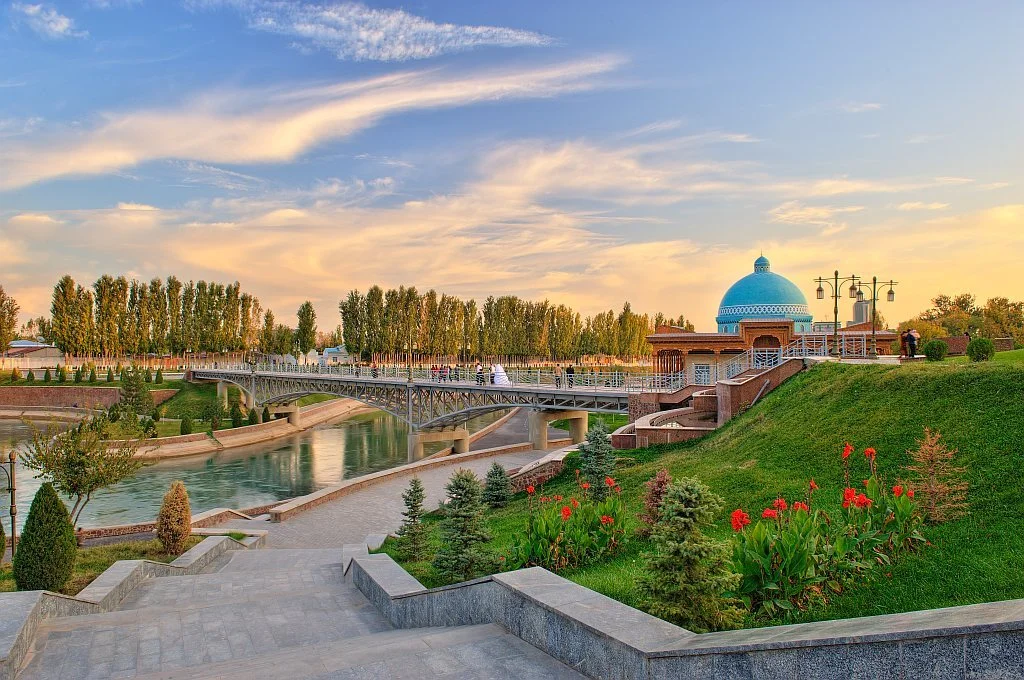 Tashkent_2819.webp