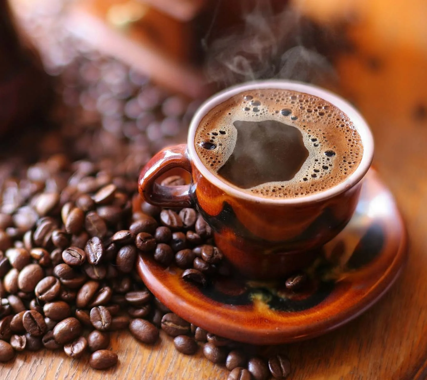 Taste-Of-Real-Coffee-1440x1280.webp