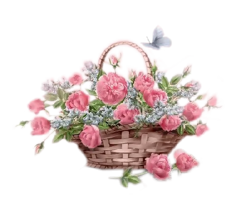 tatoo-biljke_Biljke_full_2111_189484.webp
