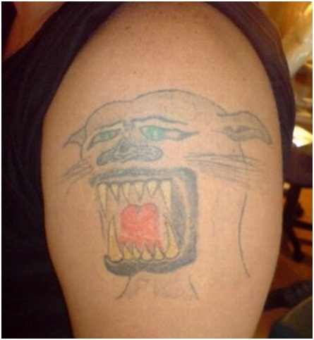 tatoo.jpg