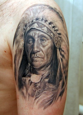 Tattoo-American-Indian.jpg